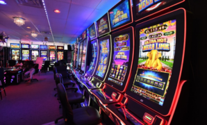 Freispiele as part of Anmeldung Kostenfrei Spins within Registration 2025