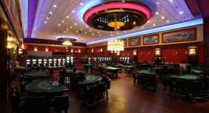 Centre Legal Demonstration ice picks slot free spins and you can Opinion
