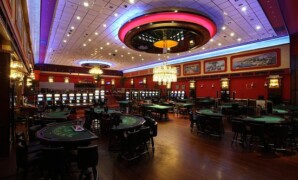 Centre Legal Demonstration ice picks slot free spins and you can Opinion