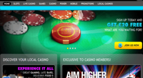 Spielsaal lucky pharaoh Slot RTP Maklercourtage exklusive Einzahlung Jetzt kostenfrei testen