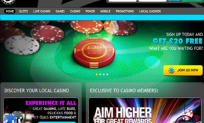 Spielsaal lucky pharaoh Slot RTP Maklercourtage exklusive Einzahlung Jetzt kostenfrei testen