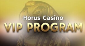 Best Bitcoin Gambling enterprises inside the 2025 Best on-line casino websites you to definitely undertake Bitcoins
