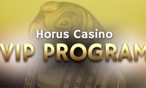 Best Bitcoin Gambling enterprises inside the 2025 Best on-line casino websites you to definitely undertake Bitcoins