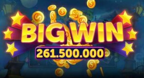 Las jack beanstalk Embocadura online Excelentes Juegos sobre Tragaperras 3D Gratuito En internet