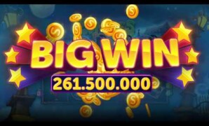 Las jack beanstalk Embocadura online Excelentes Juegos sobre Tragaperras 3D Gratuito En internet