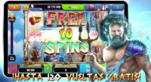 Las diez más grandes aplicaciones de juegos cual casino 888 móvil pagan recursos favorable acerca de 2025