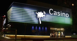 Aspects Loki 50 free spins no deposit casino