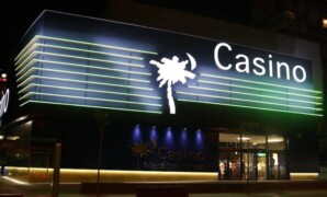 Aspects Loki 50 free spins no deposit casino