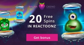Top sloturi online deoarece puteți cânta păcănele 50 de rotiri gratuite ultra hot deluxe la înregistrare fără depozit în bani în2025