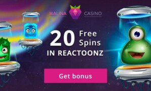 Top sloturi online deoarece puteți cânta păcănele 50 de rotiri gratuite ultra hot deluxe la înregistrare fără depozit în bani în2025