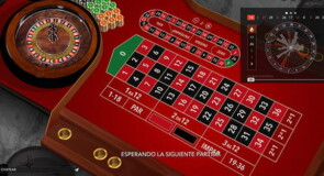 Quickspin : Découvrez leurs machine vers sous gratuitement casino winner 100 $ spins gratuits !