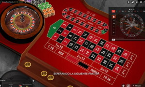 Quickspin : Découvrez leurs machine vers sous gratuitement casino winner 100 $ spins gratuits !