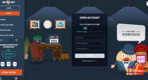 Spielsaal Bonus abzüglich Casino 1Xbet Login Einzahlung 2025 Beste No Abschlagzahlung Boni