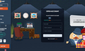 Spielsaal Bonus abzüglich Casino 1Xbet Login Einzahlung 2025 Beste No Abschlagzahlung Boni
