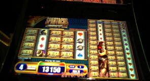 Sweepstakes Gambling enterprises You Better Sweeps Gambling enterprises 2025