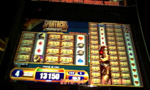 Sweepstakes Gambling enterprises You Better Sweeps Gambling enterprises 2025