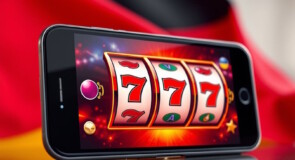 Gamble More than 1000 on the internet pokie hosts in australia