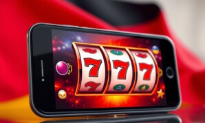 Gamble More than 1000 on the internet pokie hosts in australia