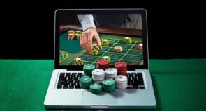 El mundo intrigante de las apuestas un viaje a través del azar y la estrategia