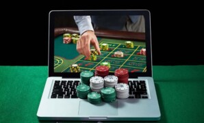 El mundo intrigante de las apuestas un viaje a través del azar y la estrategia