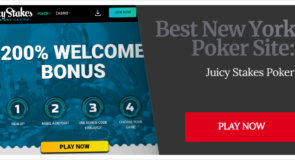 Eye of Horus Verbunden Kostenlos Casino Mr Bet Bewertung & qua Echtgeld spielen