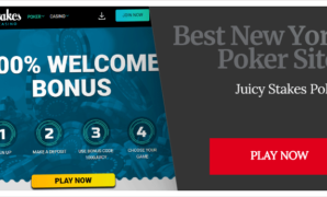 Eye of Horus Verbunden Kostenlos Casino Mr Bet Bewertung & qua Echtgeld spielen