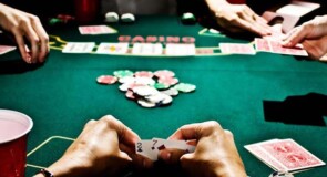 Tournaments van Vipzino casino Hoe je je kansen kunt vergroten in de gokwereld