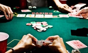 Tournaments van Vipzino casino Hoe je je kansen kunt vergroten in de gokwereld