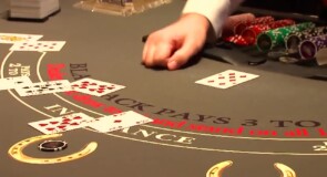 9 Popular Symbols britains got talent casino from Chance of Other Societies