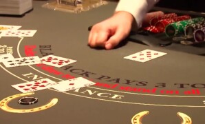 9 Popular Symbols britains got talent casino from Chance of Other Societies