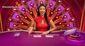 Wie kommt nv casino es, dass… meine wenigkeit NV Spielcasino eine Moglichkeit gegeben hatte