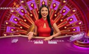 Wie kommt nv casino es, dass… meine wenigkeit NV Spielcasino eine Moglichkeit gegeben hatte
