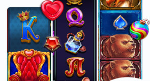 Wunderino Erfahrungen: Drum dafürhalten welches Erreichbar Slot Sushi Yatta Casino!