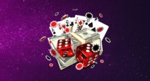 Crypto Local casino Extra Listing casino Billionairespin 2025