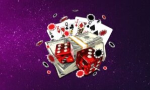 Crypto Local casino Extra Listing casino Billionairespin 2025