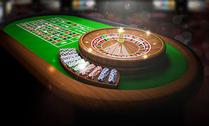 FAQ casino Boogiebet