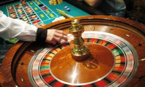 Азартные игры_ мир захватывающих шансов и неожиданных событий