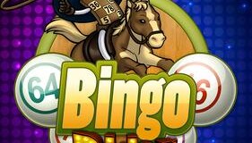 Free Spins Périodes Gratuits Free Spins Sans quick win bonus de casino nul Depot