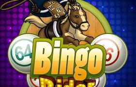 Free Spins Périodes Gratuits Free Spins Sans quick win bonus de casino nul Depot