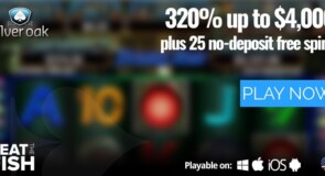 Totally free Ports and Demo Online Pokies