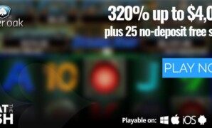 Totally free Ports and Demo Online Pokies