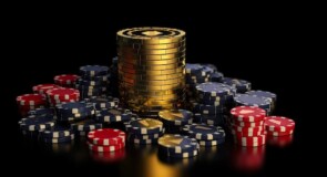 The Allure of Casino Adventures Discovering the Thrill of Gaming
