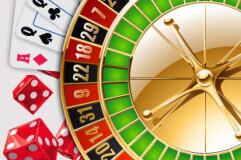 Best bitcoin casino Bitcasino Io  no deposit bonus codes On-line poker Sites for people Participants 2025 Modify