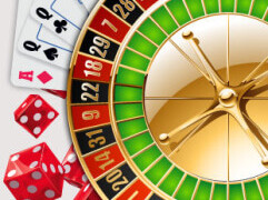Best bitcoin casino Bitcasino Io  no deposit bonus codes On-line poker Sites for people Participants 2025 Modify
