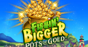 The fresh Huge Excursion Position Free Demo Comment iron man 3 casino bonus !