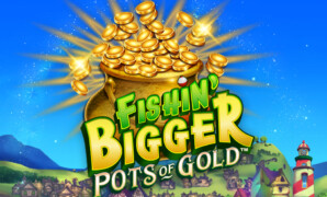 The fresh Huge Excursion Position Free Demo Comment iron man 3 casino bonus !