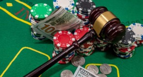 Sıkça sorulan sorularla Pin-Up casino dünyasına adım atın
