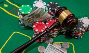 Sıkça sorulan sorularla Pin-Up casino dünyasına adım atın