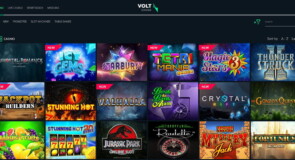 Best United states Online casinos the invaders from the planet moolah slot machine One Undertake Bitcoin inside the 2024