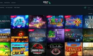 Best United states Online casinos the invaders from the planet moolah slot machine One Undertake Bitcoin inside the 2024